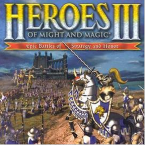 main menu theme